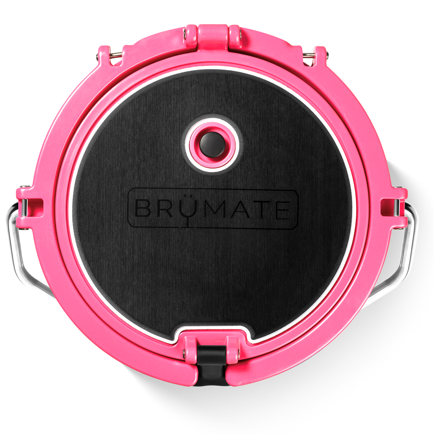 backtap-j5 backtap-neon-pink-top.png