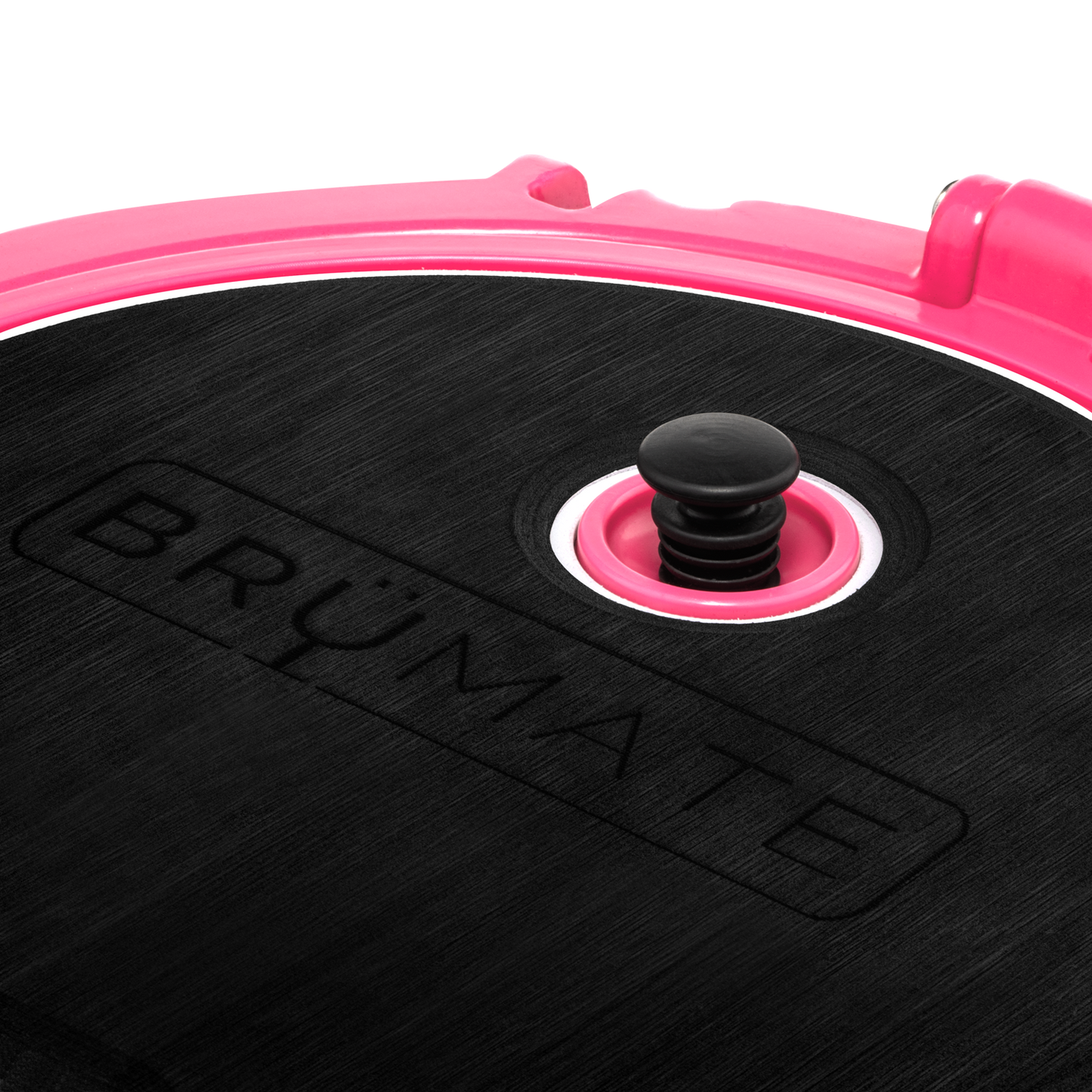 backtap-j5 backtap-neon-pink-vent.png