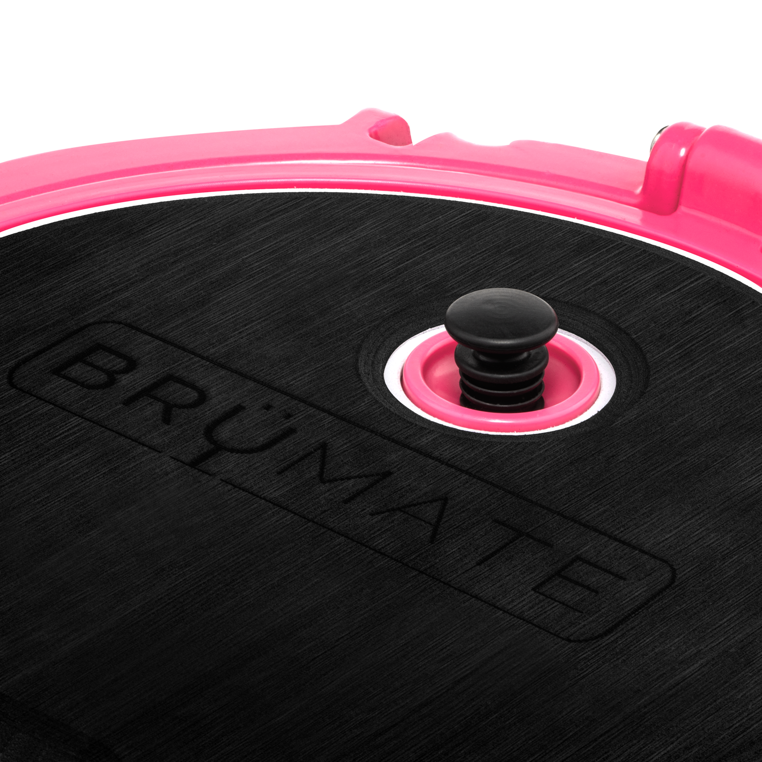 backtap-j5 backtap-neon-pink-vent.png