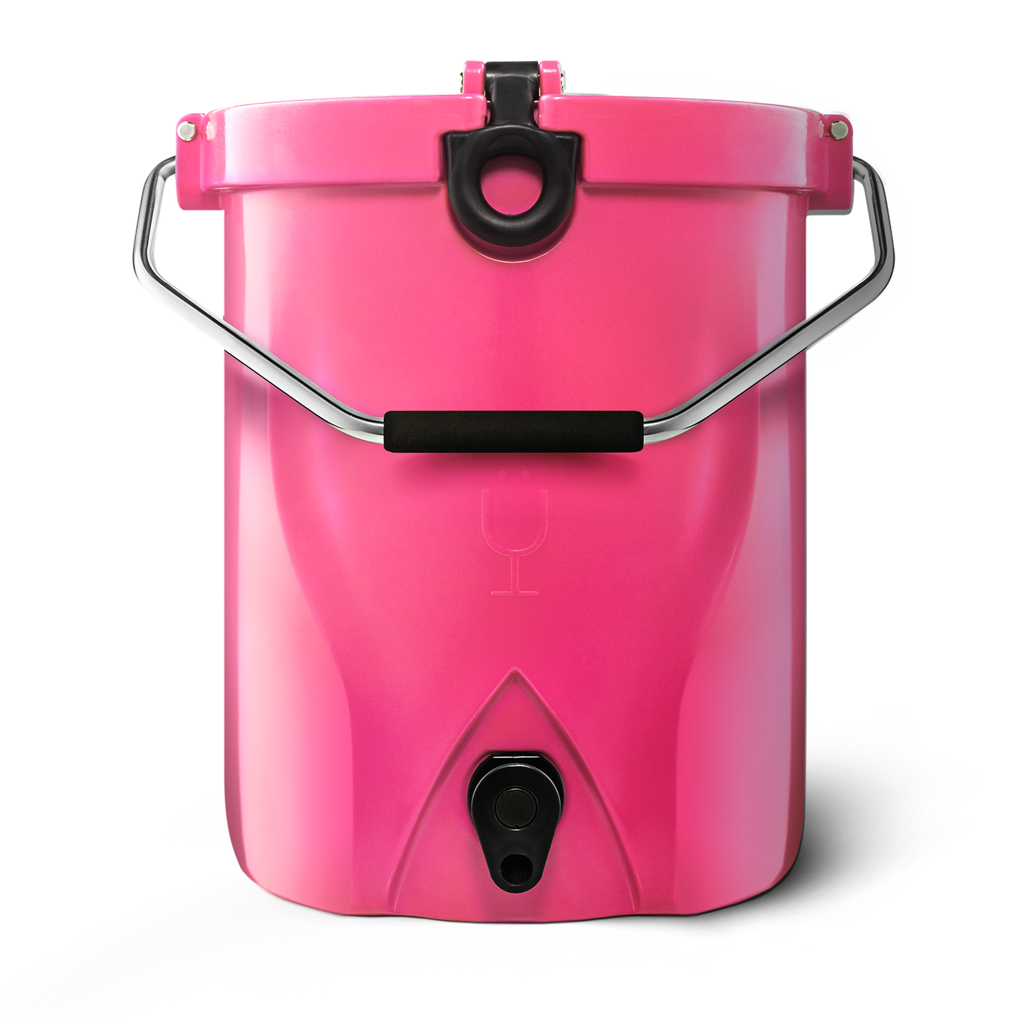 backtap-j5 backtap-neon-pink.png