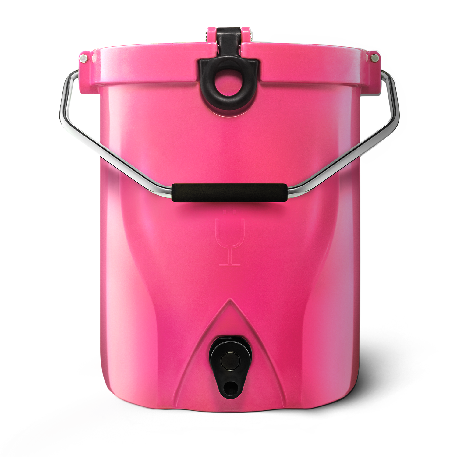 backtap-j5 backtap-neon-pink.png