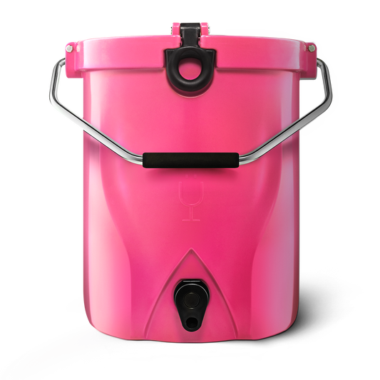 backtap-j5 backtap-neon-pink.png