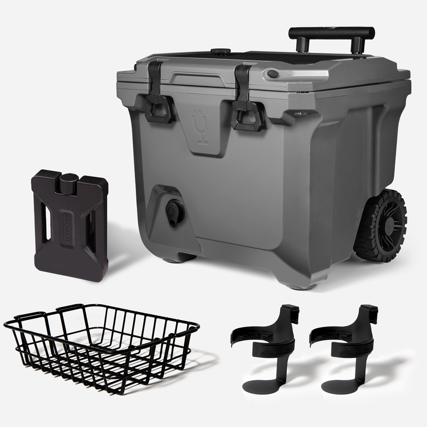 ultimate-day-trip-cooler-bundle-m3 bru35_daytrip_bundle_charcoal.png