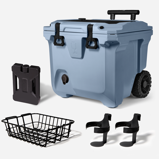 ultimate-day-trip-cooler-bundle-m3 bru35_daytrip_bundle_denim.png