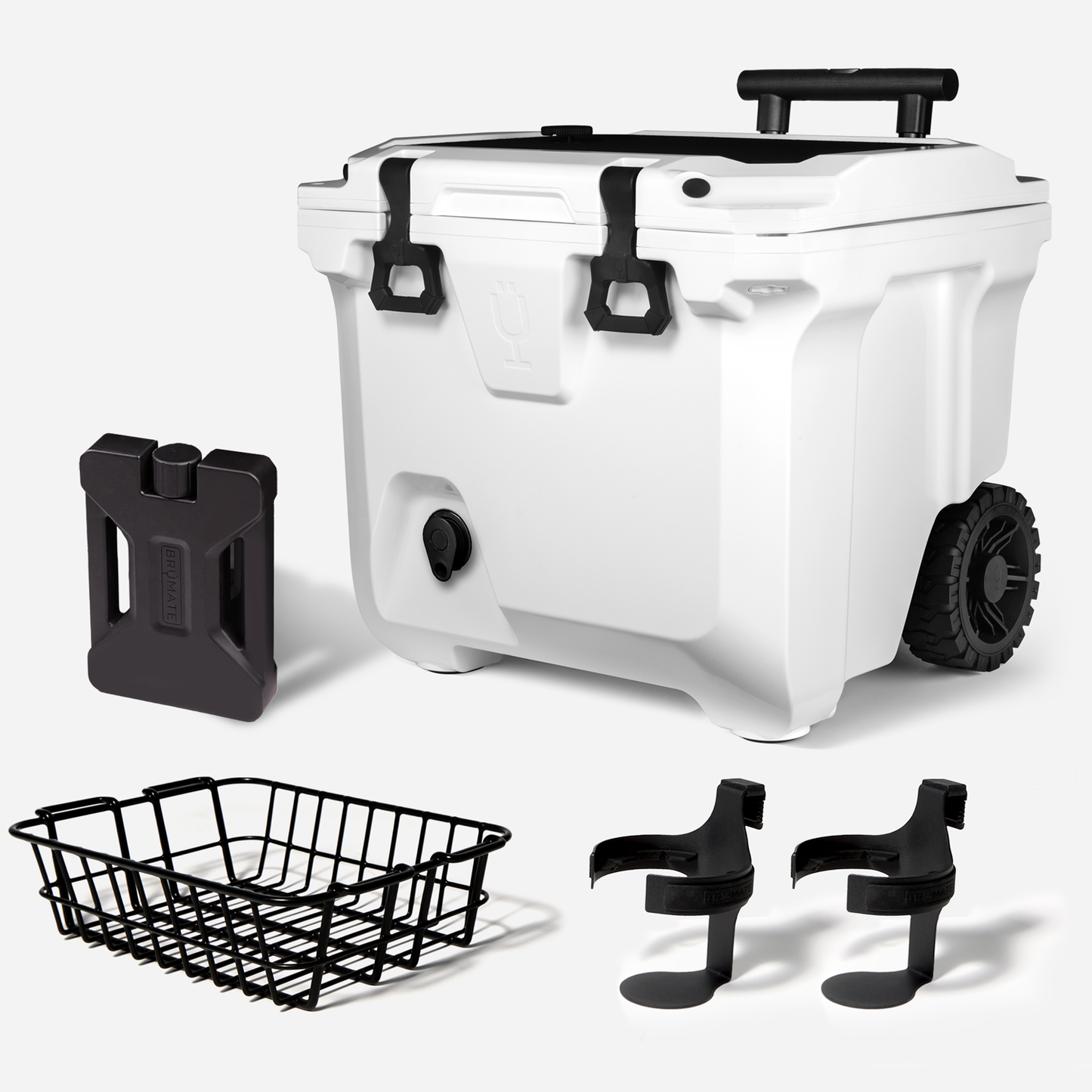 ultimate-day-trip-cooler-bundle-m3 bru35_daytrip_bundle_icewhite.png