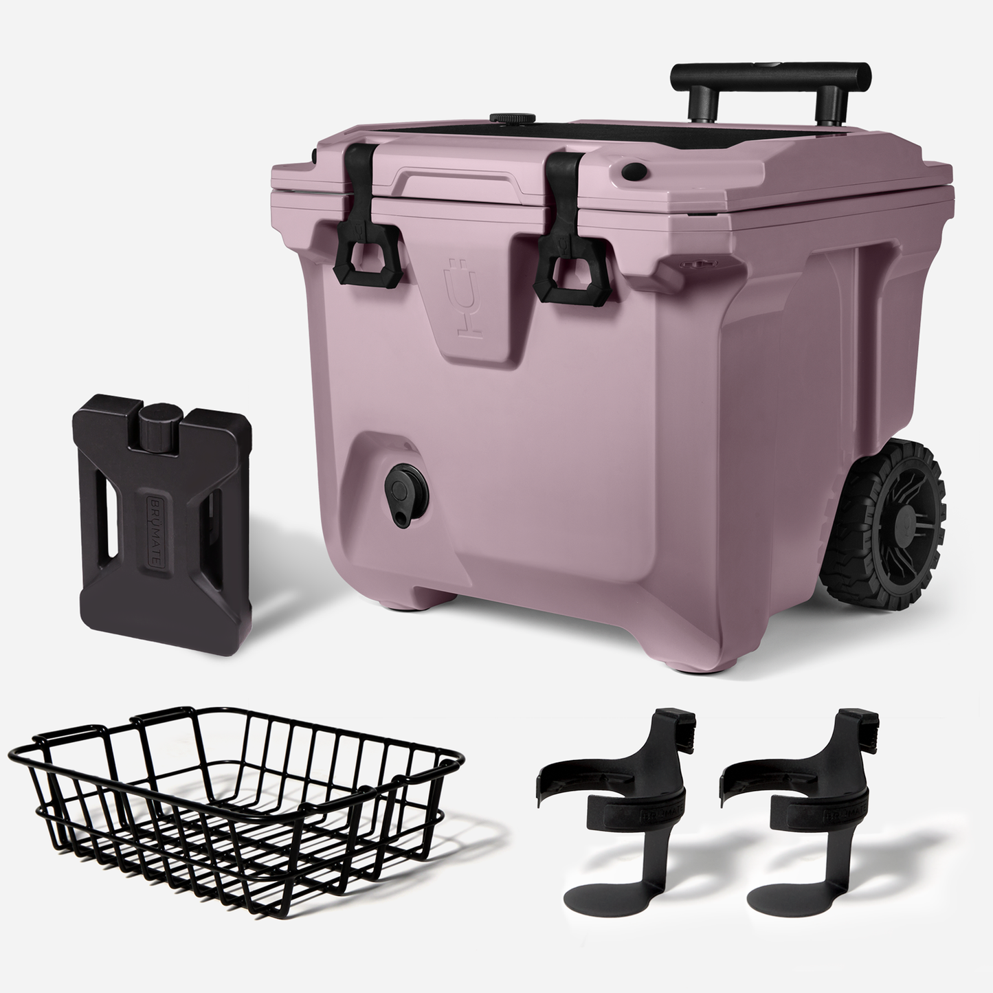 ultimate-day-trip-cooler-bundle-m3 bru35_daytrip_bundle_lilac_42c657b3-d1a1-4810-bcbc-34142f50a31d.png