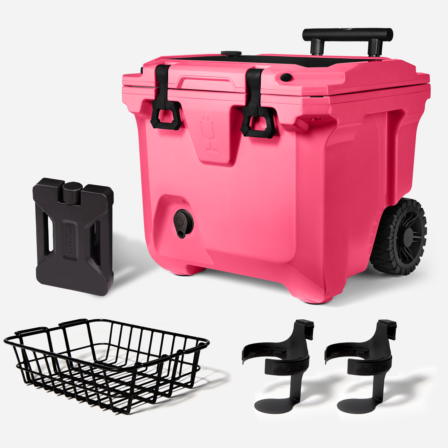 ultimate-day-trip-cooler-bundle-m3 bru35_daytrip_bundle_neonpink.png