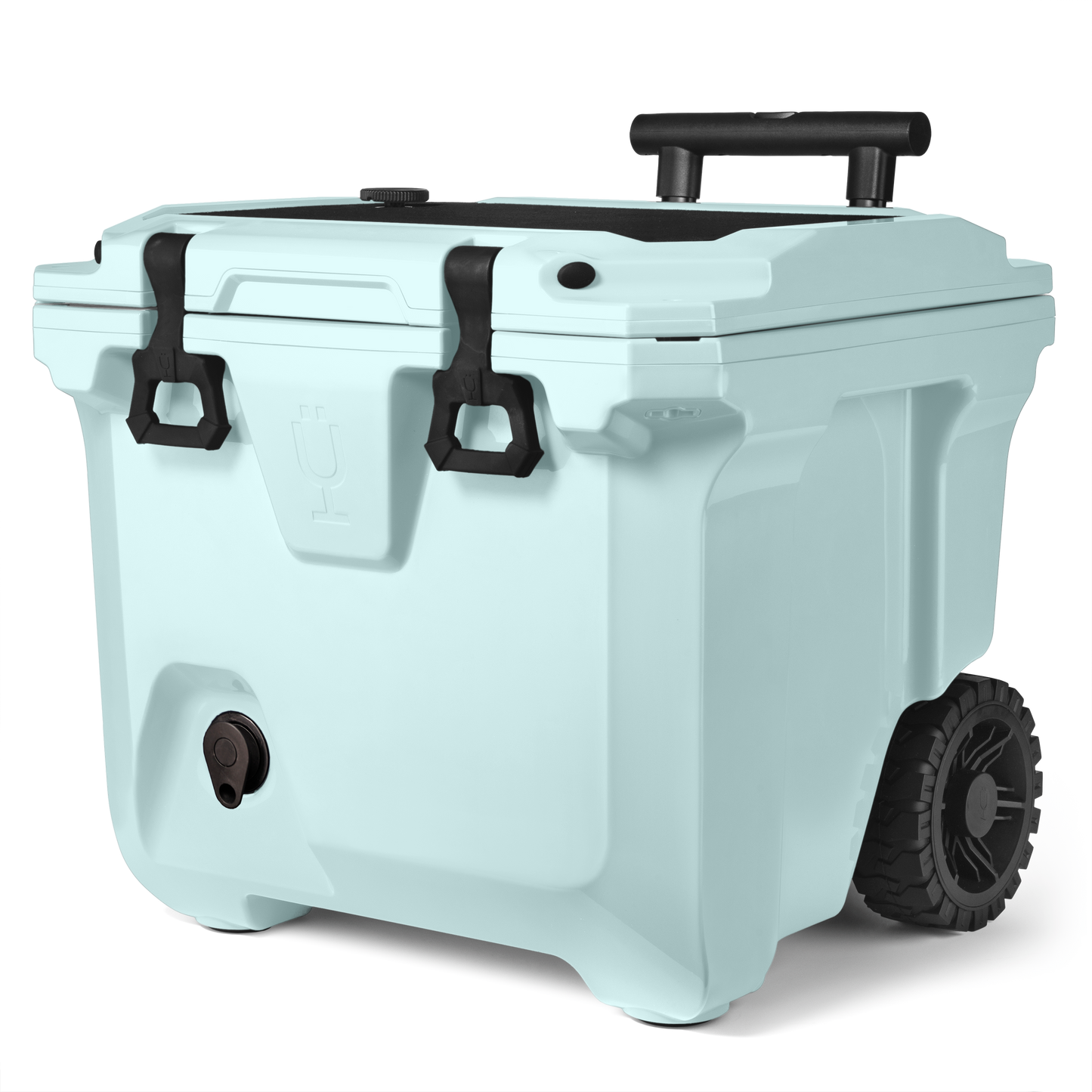 brutank-35qt-k5 brutank-35qt-blueagave_93a9671d-e027-4f8e-8ae7-3c1c49676b13.png