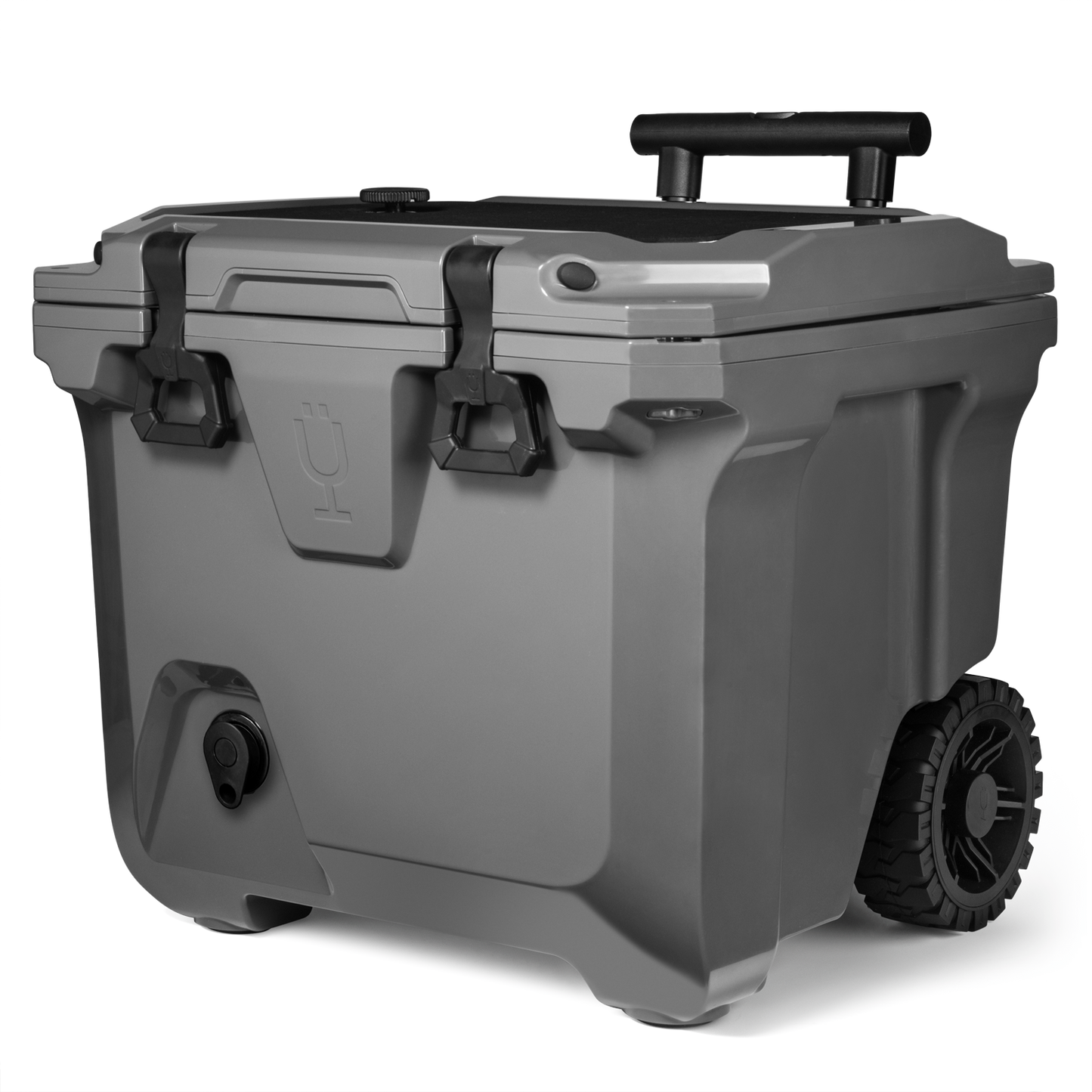 brutank-35qt-k5 brutank-35qt-charcoal.png