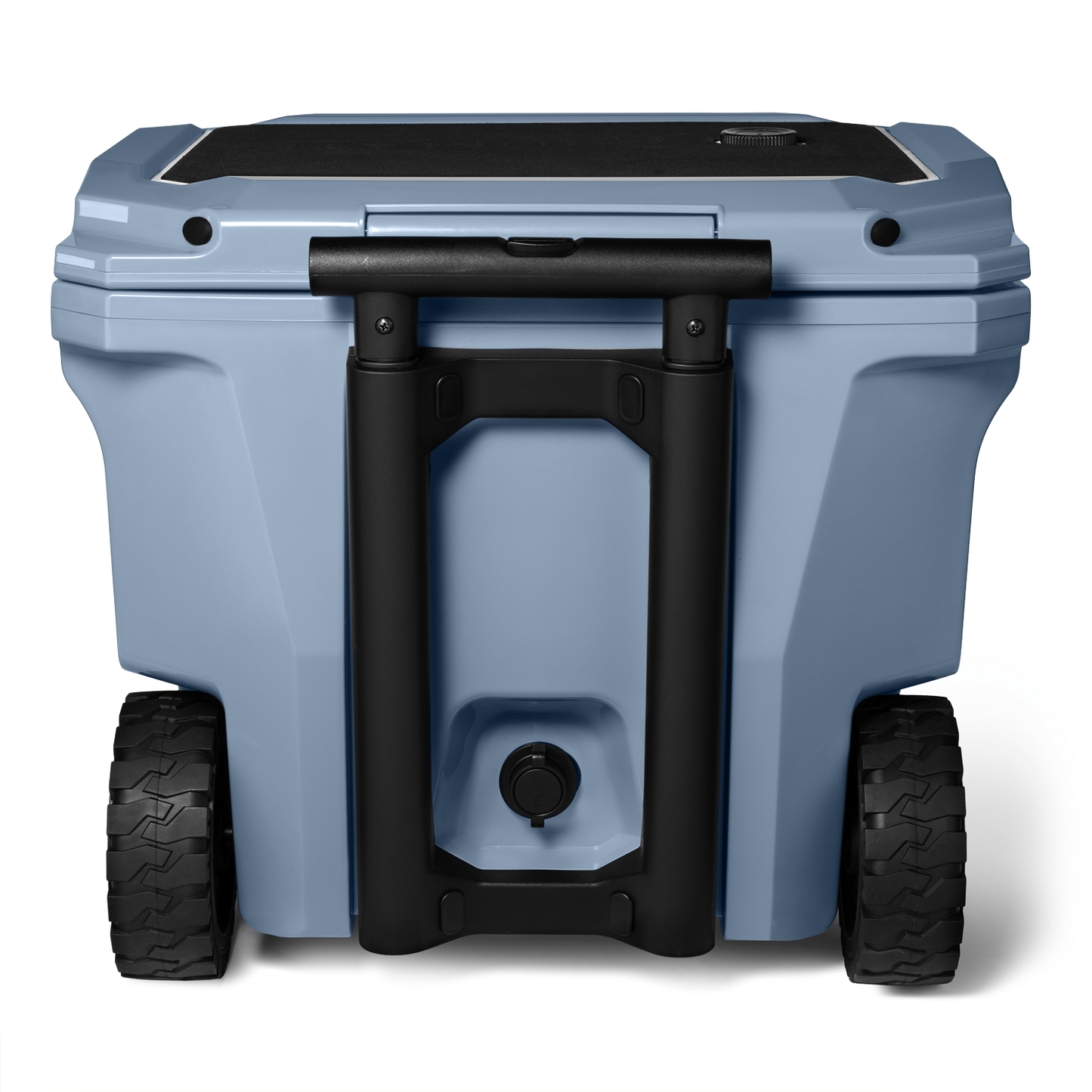 ultimate-day-trip-cooler-bundle-m3 brutank-35qt-denim-back_0ad82971-b59f-4356-b99b-cd2cc02a1edc.png
