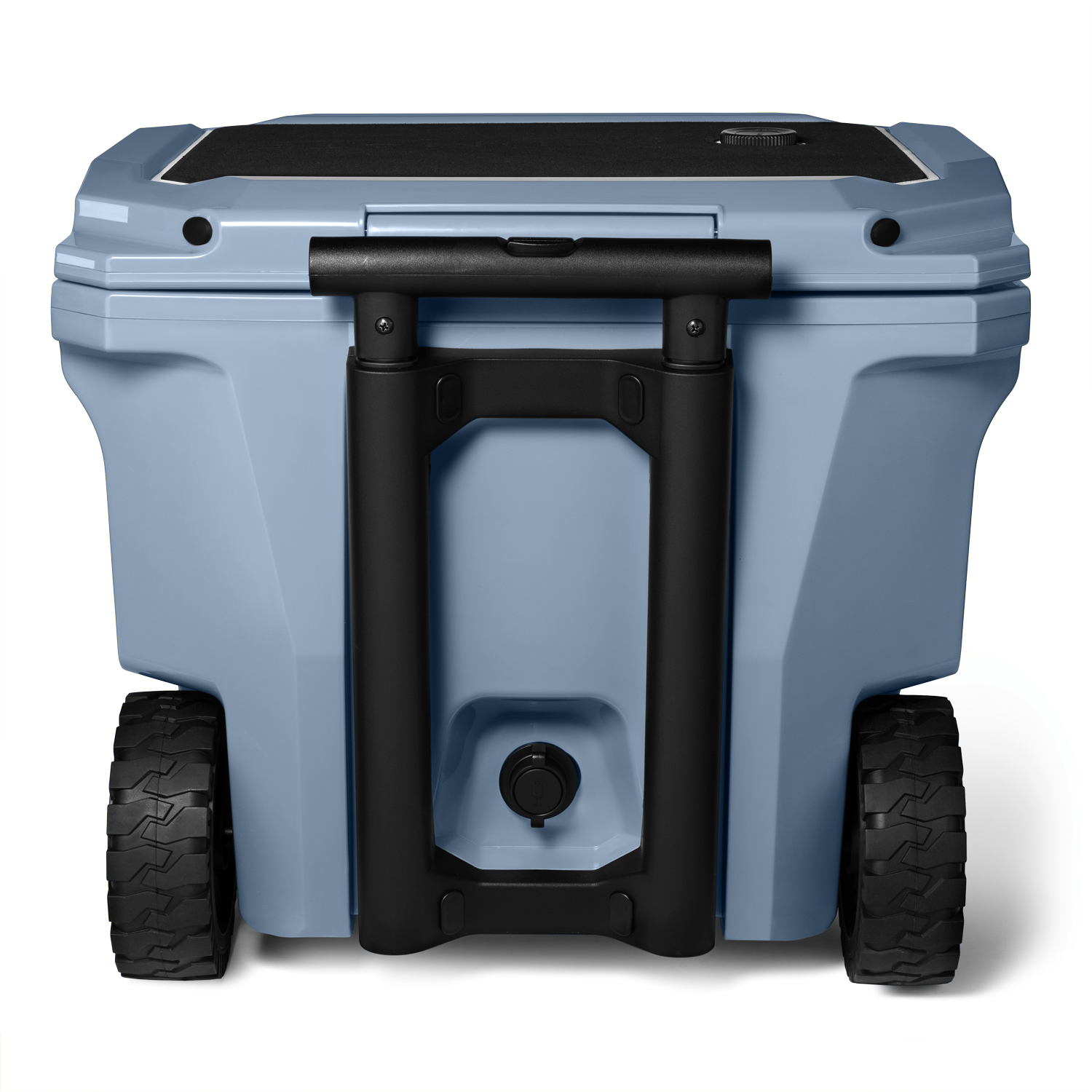 ultimate-day-trip-cooler-bundle-m3 brutank-35qt-denim-back_0ad82971-b59f-4356-b99b-cd2cc02a1edc.png