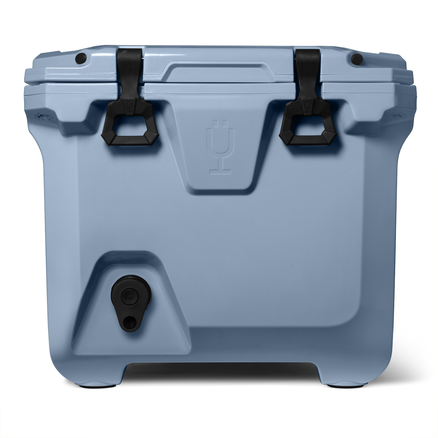 ultimate-day-trip-cooler-bundle-m3 brutank-35qt-denim-front_3874b1d9-fd9e-4cda-aa3a-90fb63fd5c0b.png