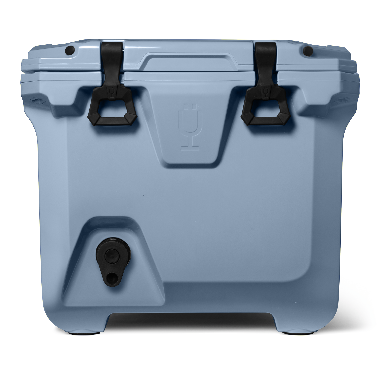 ultimate-day-trip-cooler-bundle-m3 brutank-35qt-denim-front_3874b1d9-fd9e-4cda-aa3a-90fb63fd5c0b.png