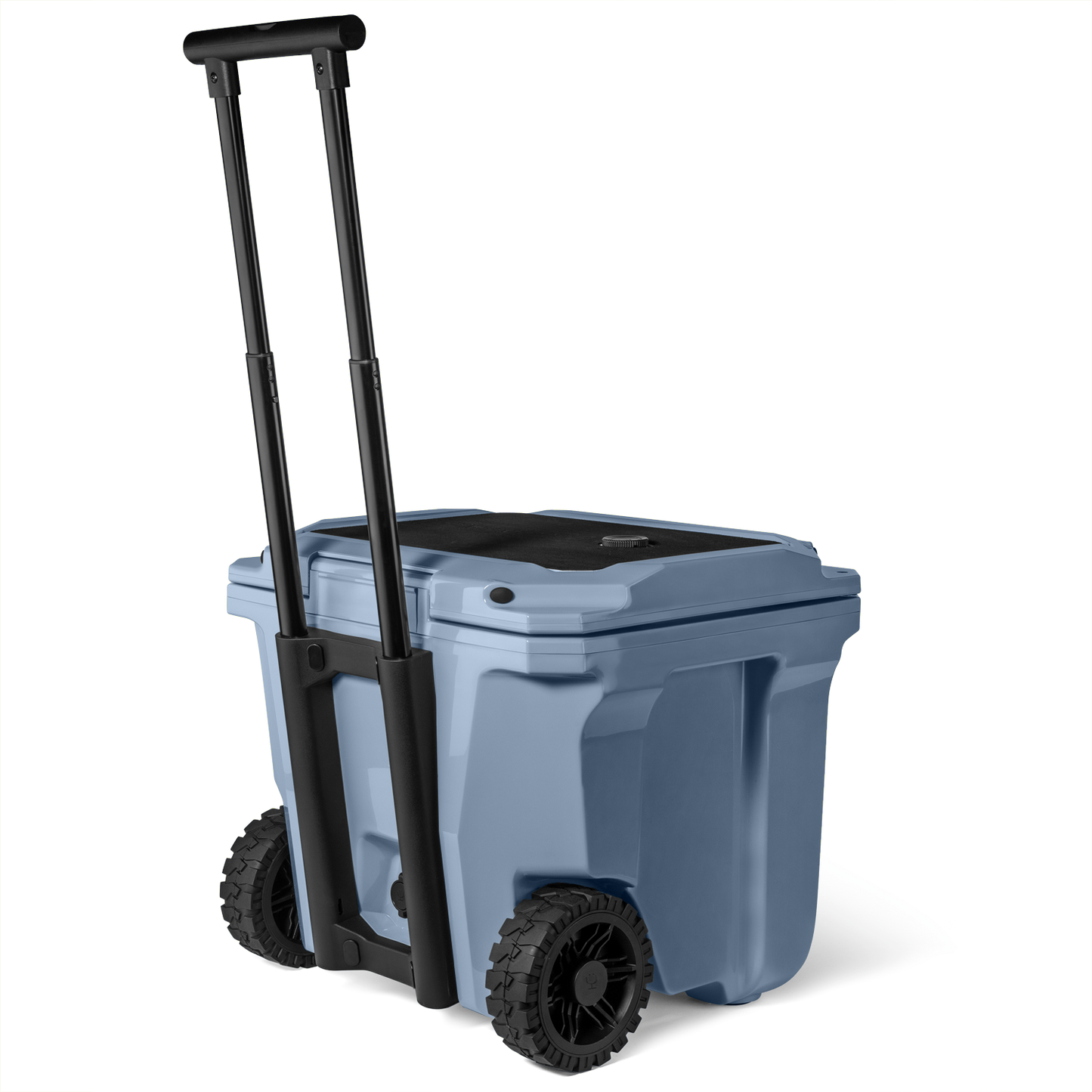 ultimate-day-trip-cooler-bundle-m3 brutank-35qt-denim-handle_aeeb1dd2-ca86-4afb-aab4-ce7d0e7f565f.png