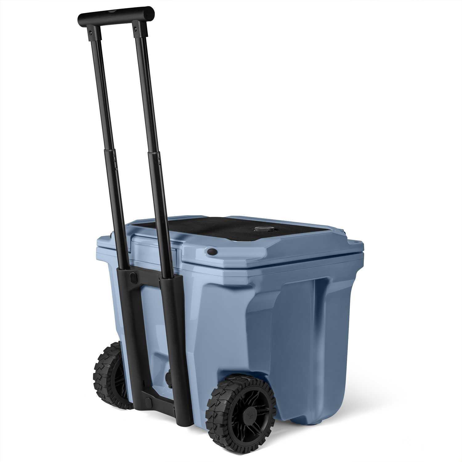 ultimate-day-trip-cooler-bundle-m3 brutank-35qt-denim-handle_aeeb1dd2-ca86-4afb-aab4-ce7d0e7f565f.png