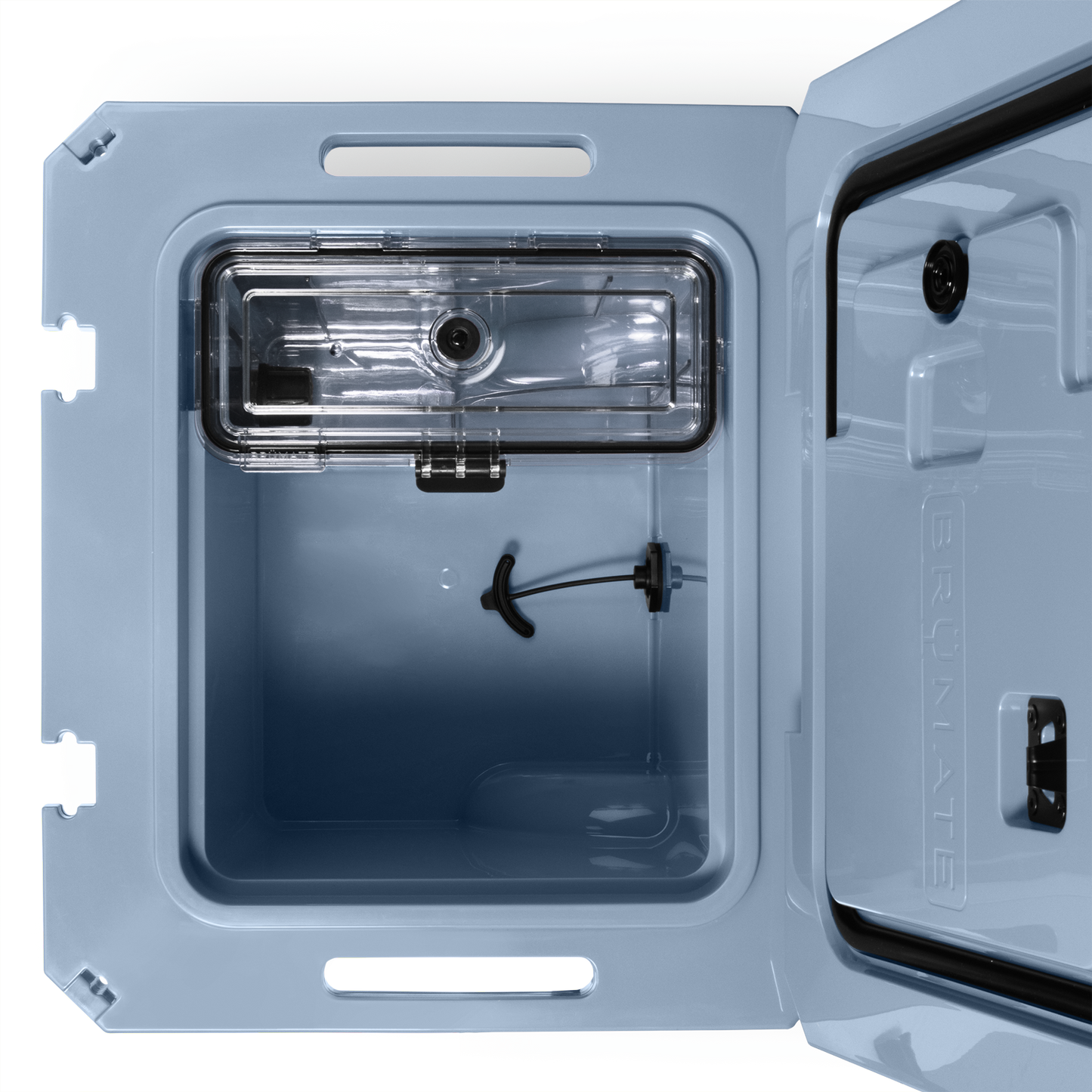 ultimate-day-trip-cooler-bundle-m3 brutank-35qt-denim-interior_56516b97-b2b6-4540-adb0-3621ab371018.png