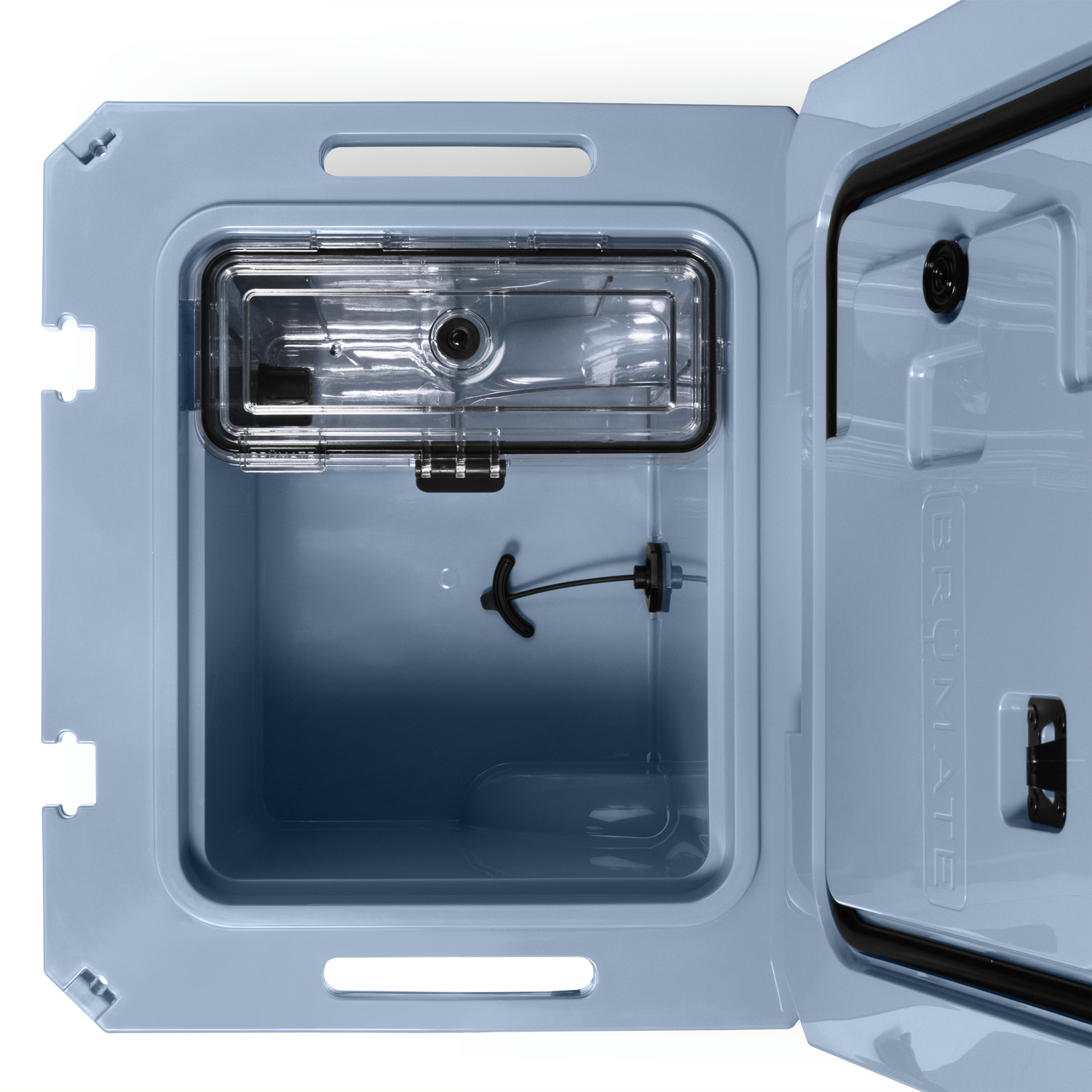 ultimate-day-trip-cooler-bundle-m3 brutank-35qt-denim-interior_56516b97-b2b6-4540-adb0-3621ab371018.png