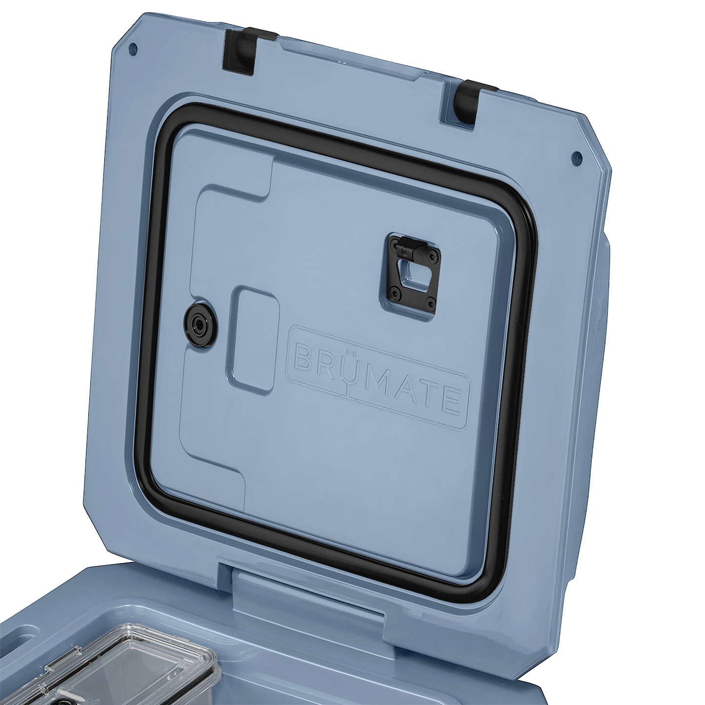 ultimate-day-trip-cooler-bundle-m3 brutank-35qt-denim-lid_d0c6e48d-f441-4131-98df-24e33c043665.png