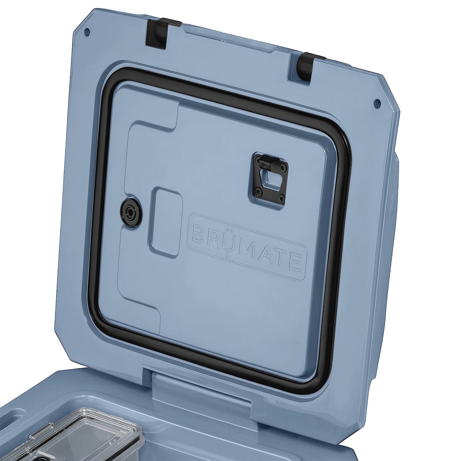 ultimate-day-trip-cooler-bundle-m3 brutank-35qt-denim-lid_d0c6e48d-f441-4131-98df-24e33c043665.png