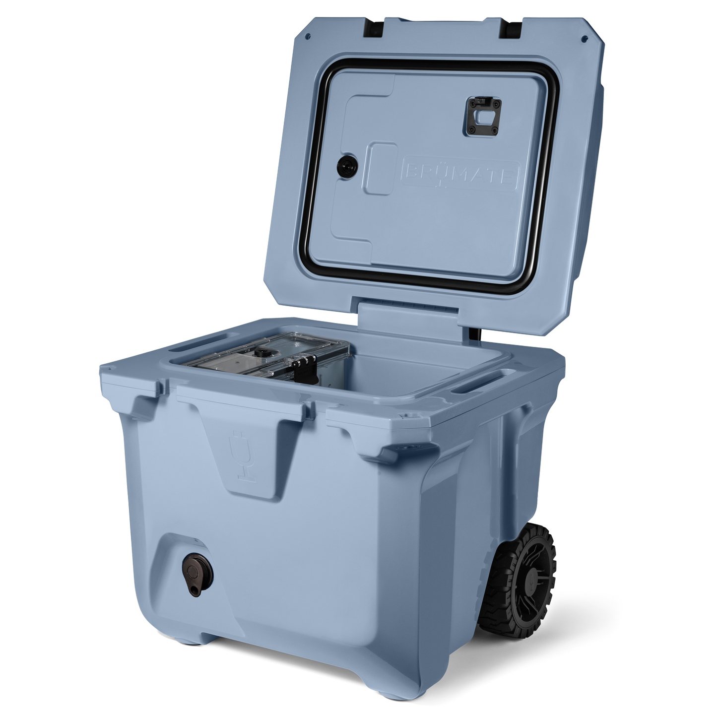 ultimate-day-trip-cooler-bundle-m3 brutank-35qt-denim-open_b1261351-319a-43c6-803d-b04835c5ba59.png