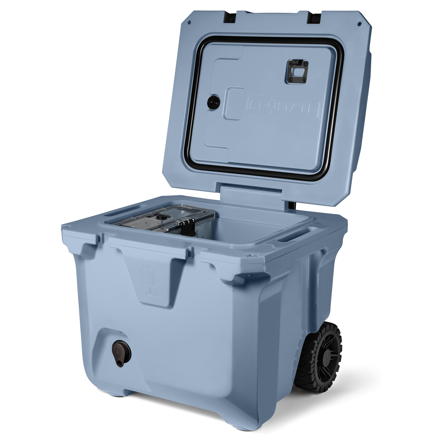 ultimate-day-trip-cooler-bundle-m3 brutank-35qt-denim-open_b1261351-319a-43c6-803d-b04835c5ba59.png
