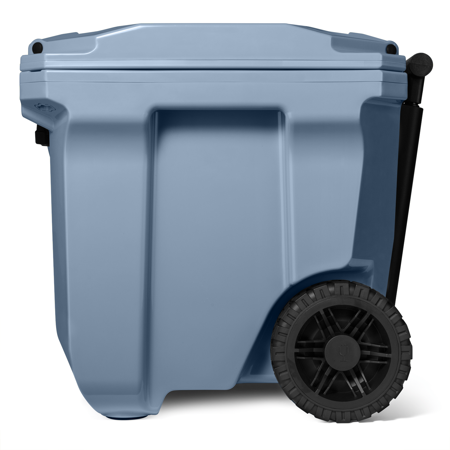 ultimate-day-trip-cooler-bundle-m3 brutank-35qt-denim-side_5e7cd381-b6e4-4893-bd22-3d4cfcb8e0f1.png