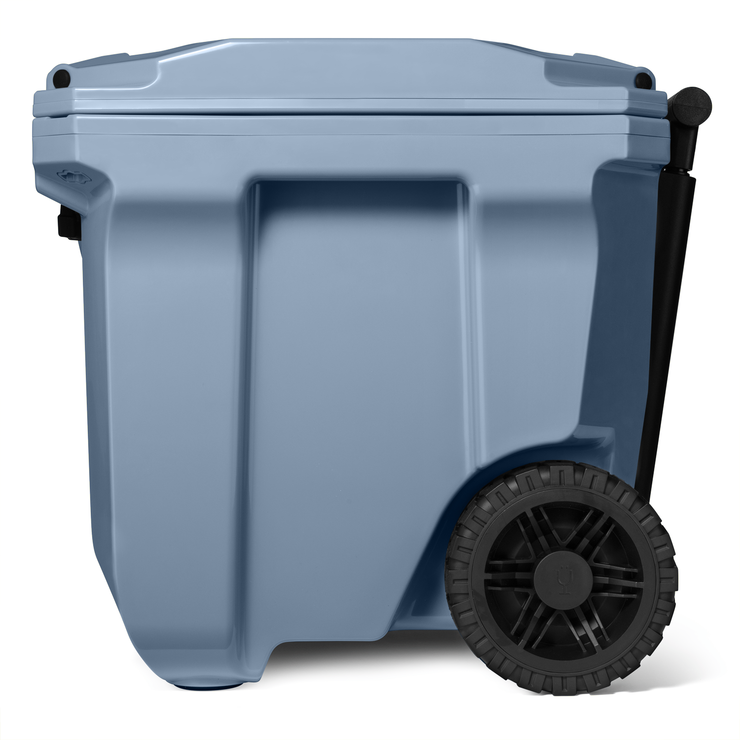 ultimate-day-trip-cooler-bundle-m3 brutank-35qt-denim-side_5e7cd381-b6e4-4893-bd22-3d4cfcb8e0f1.png