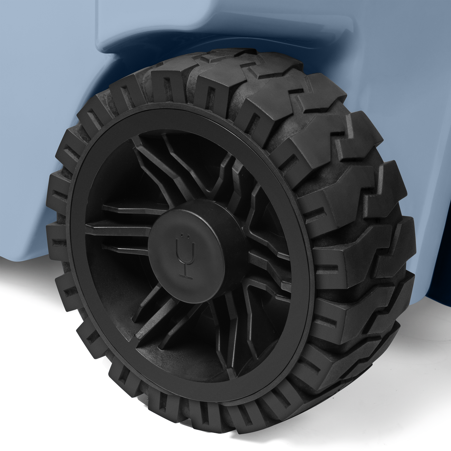ultimate-day-trip-cooler-bundle-m3 brutank-35qt-denim-tire_e4e0a090-b60f-4988-ad61-371d6bf38559.png