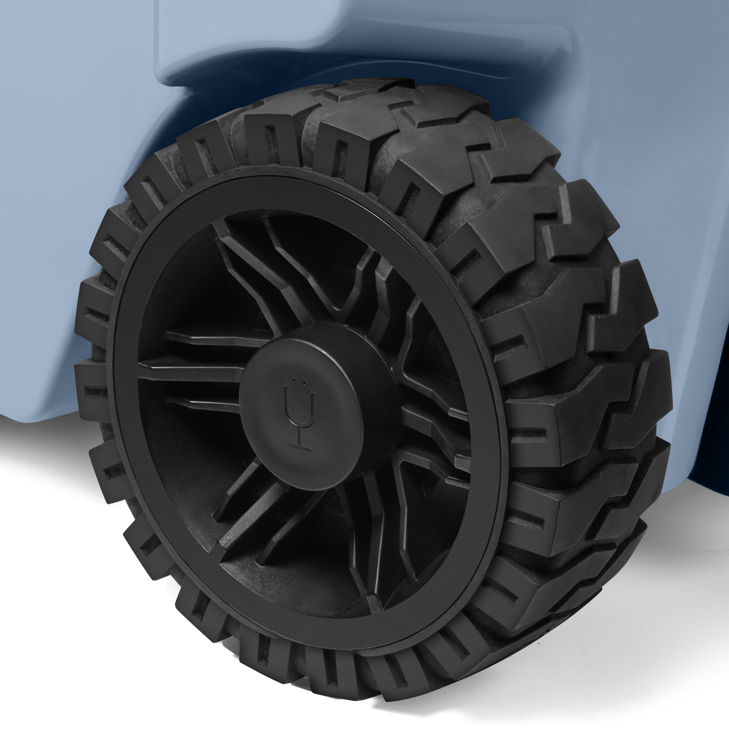 ultimate-day-trip-cooler-bundle-m3 brutank-35qt-denim-tire_e4e0a090-b60f-4988-ad61-371d6bf38559.png