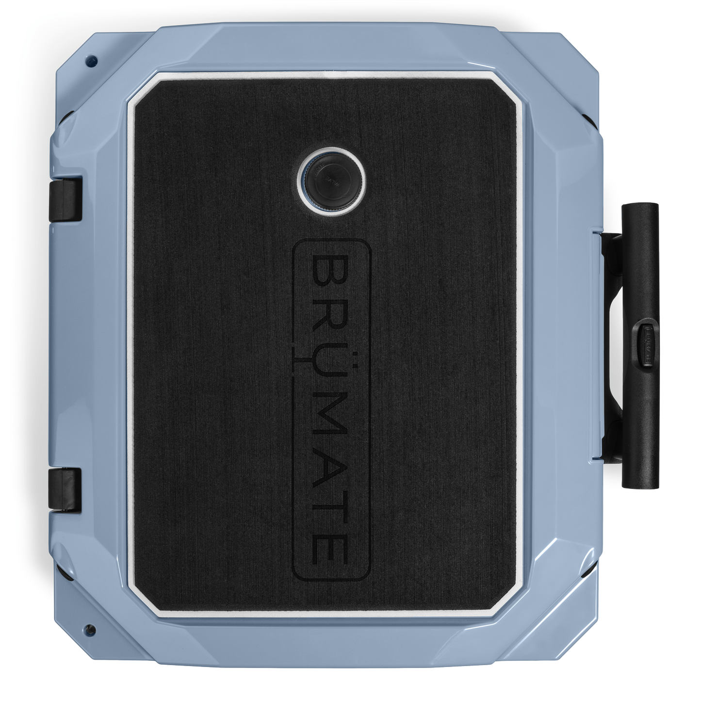 ultimate-day-trip-cooler-bundle-m3 brutank-35qt-denim-top_c91d6877-ca75-42d9-83b3-171aaa3fef3c.png