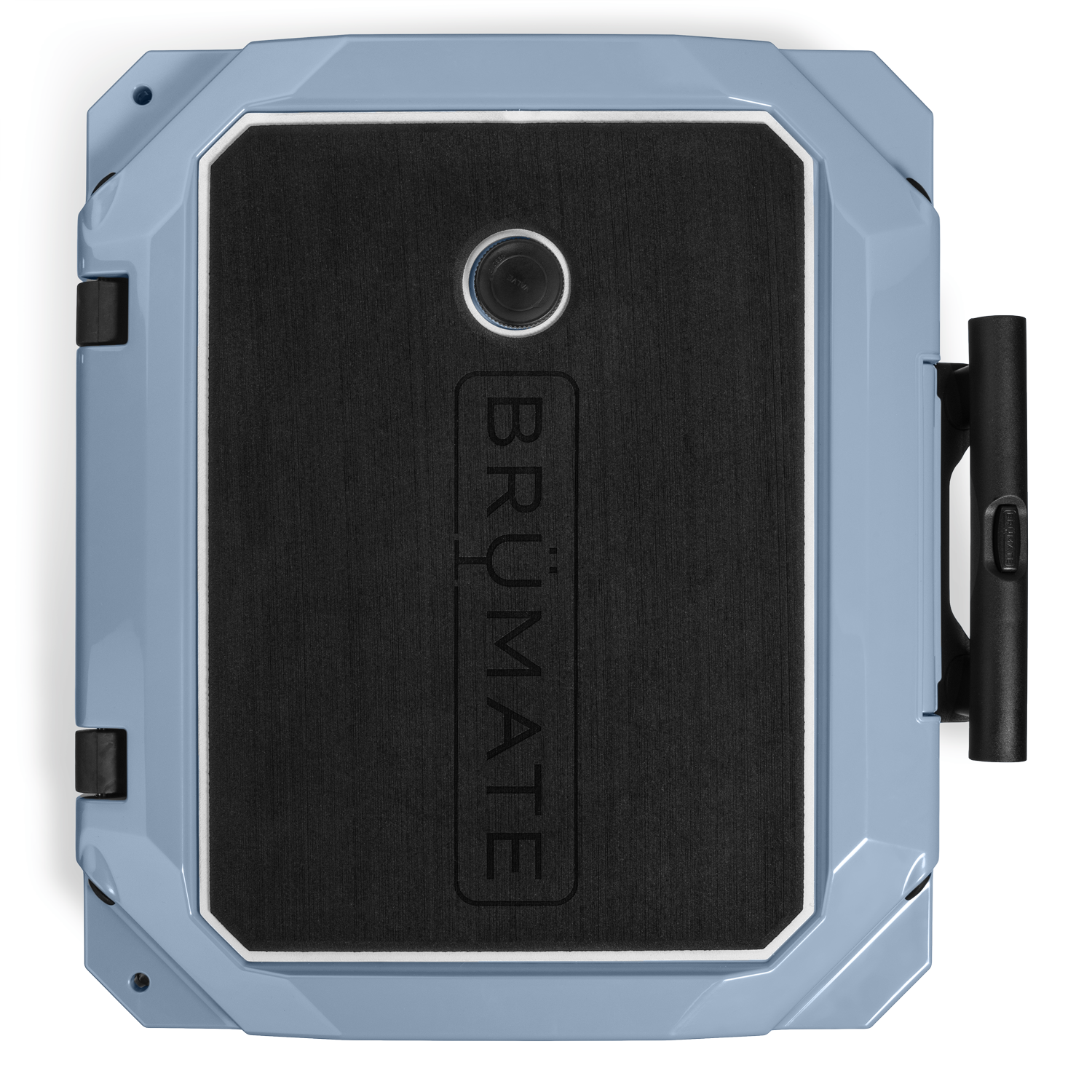 ultimate-day-trip-cooler-bundle-m3 brutank-35qt-denim-top_c91d6877-ca75-42d9-83b3-171aaa3fef3c.png
