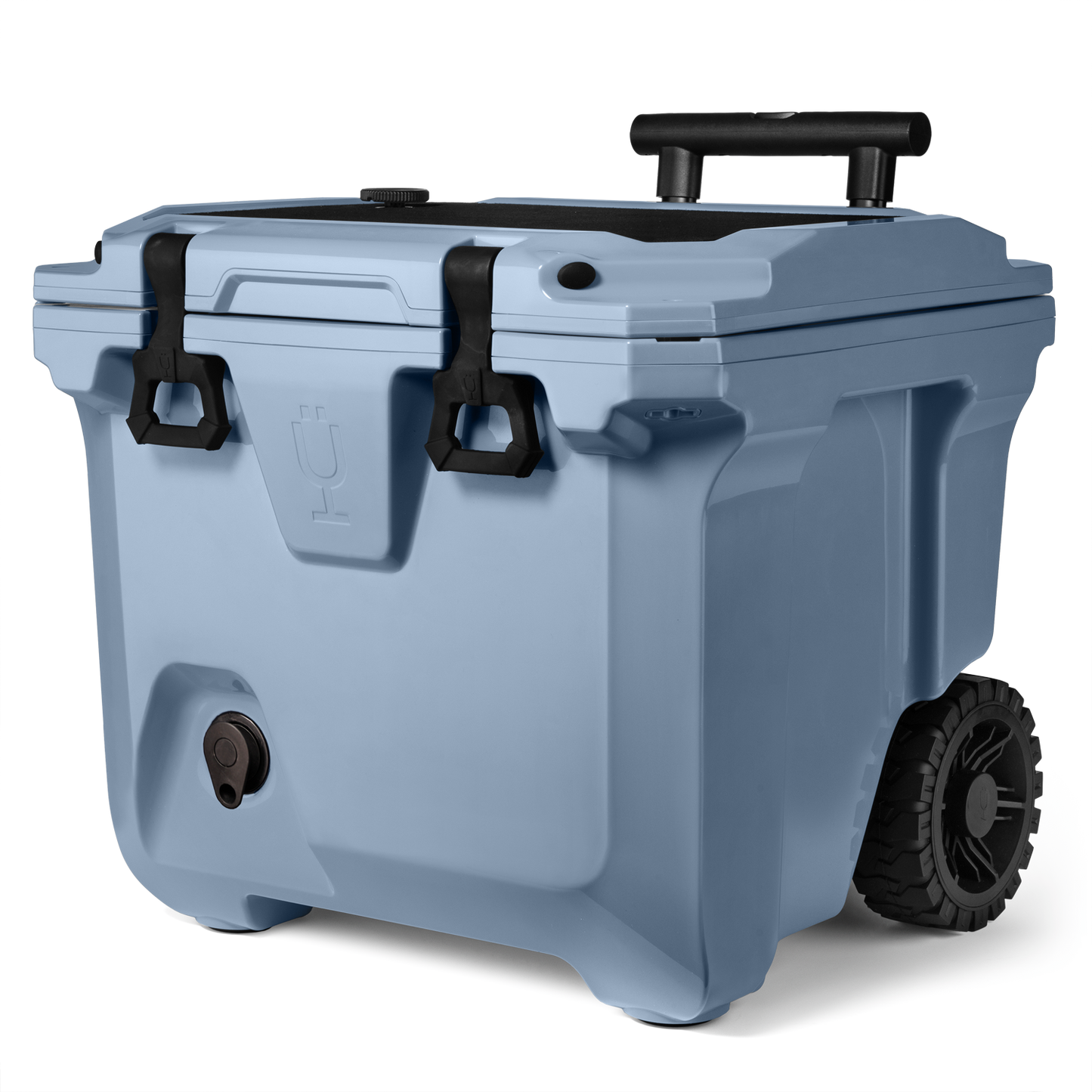 brutank-35qt-k5 brutank-35qt-denim.png