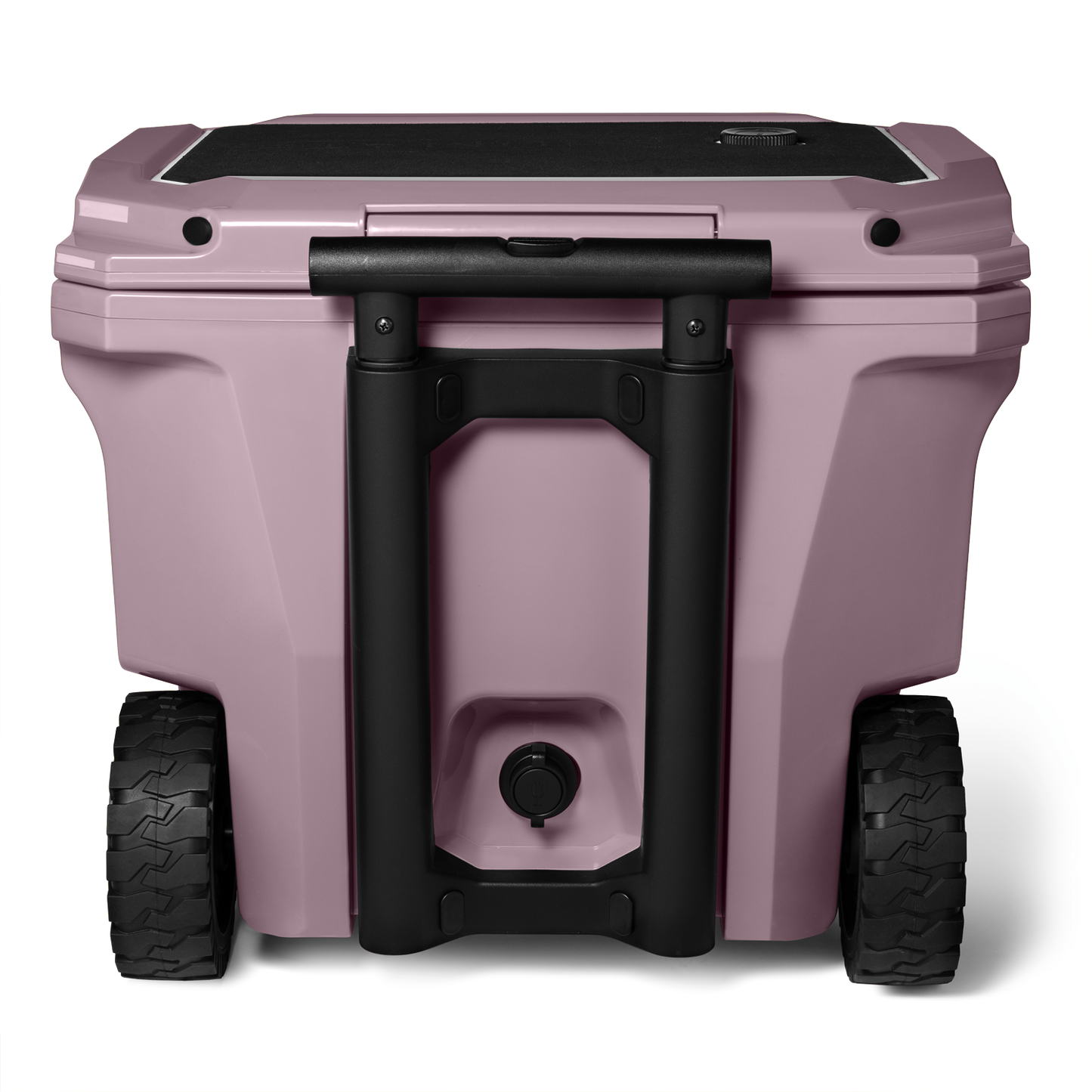 brutank-35qt-k5 brutank-35qt-lilac-dusk-back.png