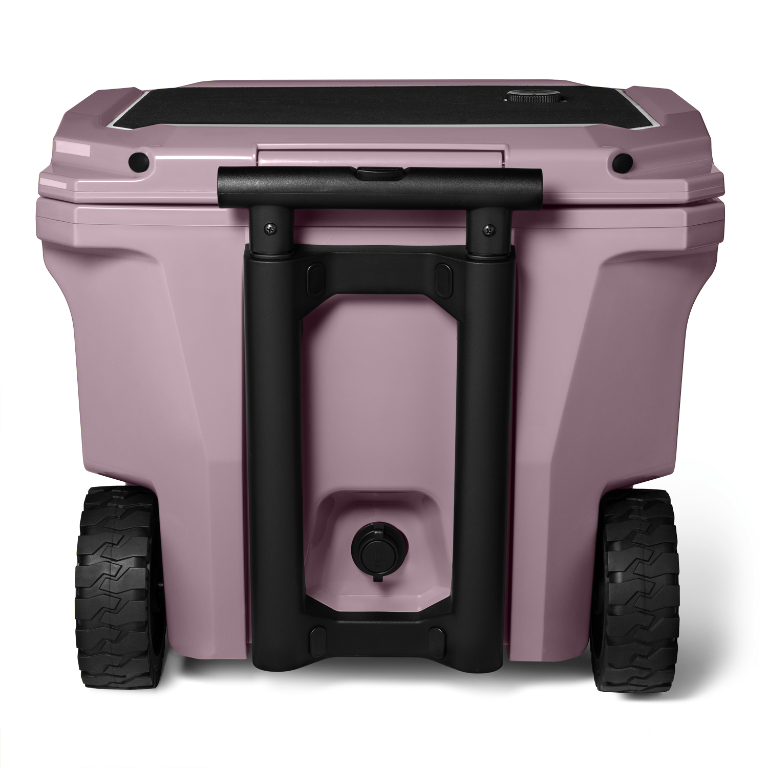 brutank-35qt-k5 brutank-35qt-lilac-dusk-back.png