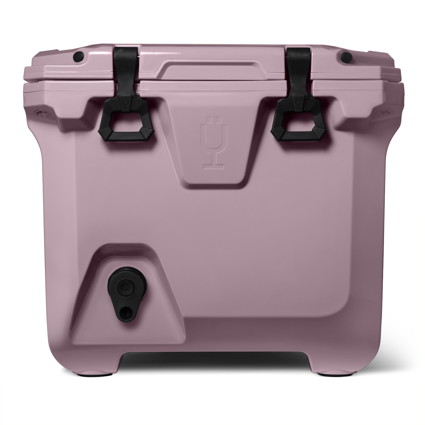 brutank-35qt-k5 brutank-35qt-lilac-dusk-front.png