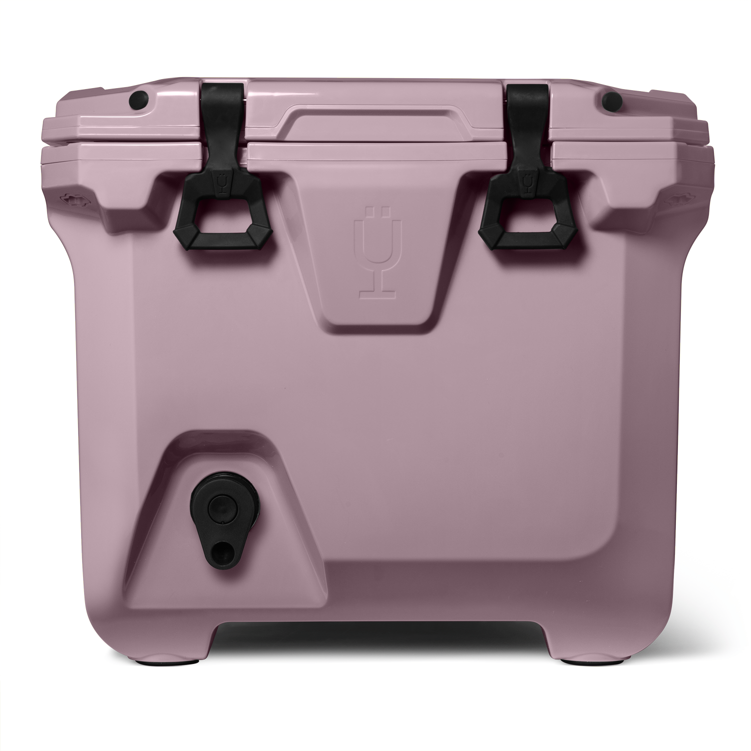 brutank-35qt-k5 brutank-35qt-lilac-dusk-front.png