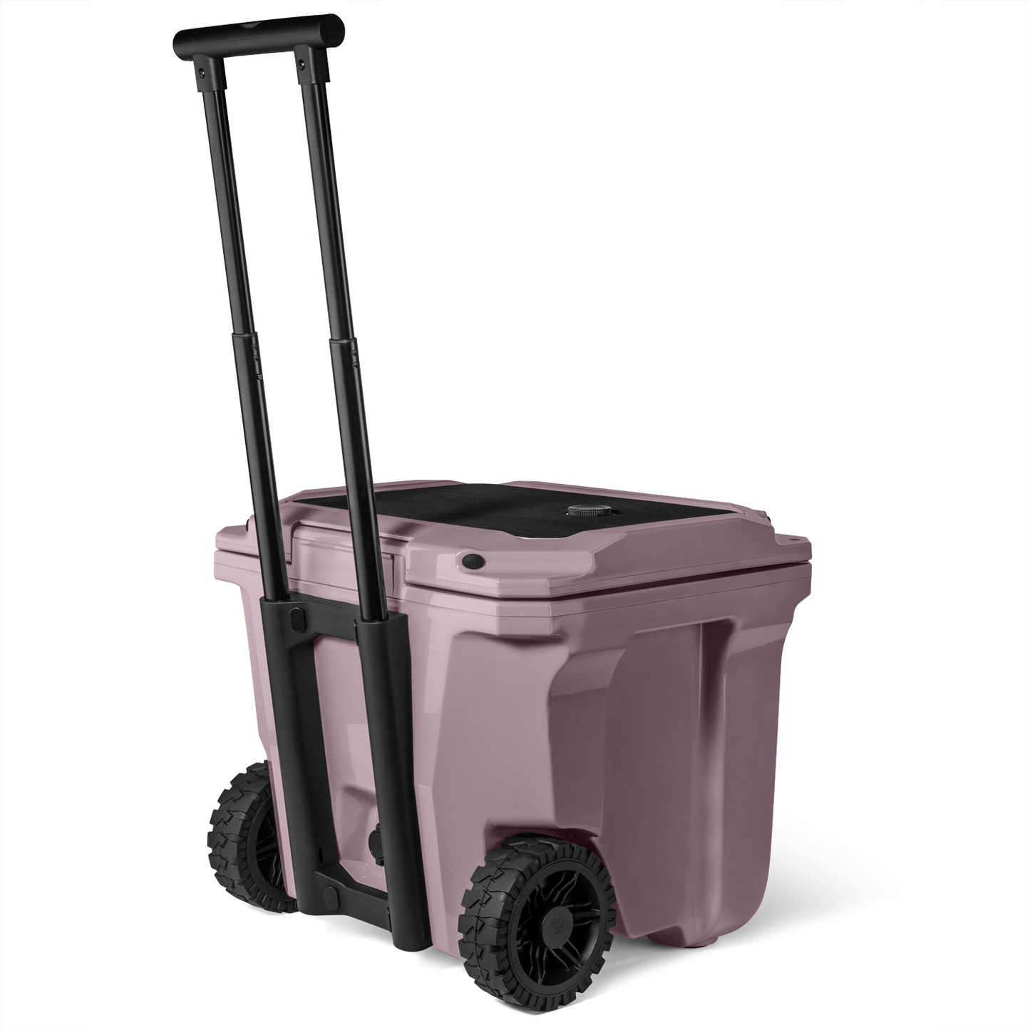 brutank-35qt-k5 brutank-35qt-lilac-dusk-handle.png