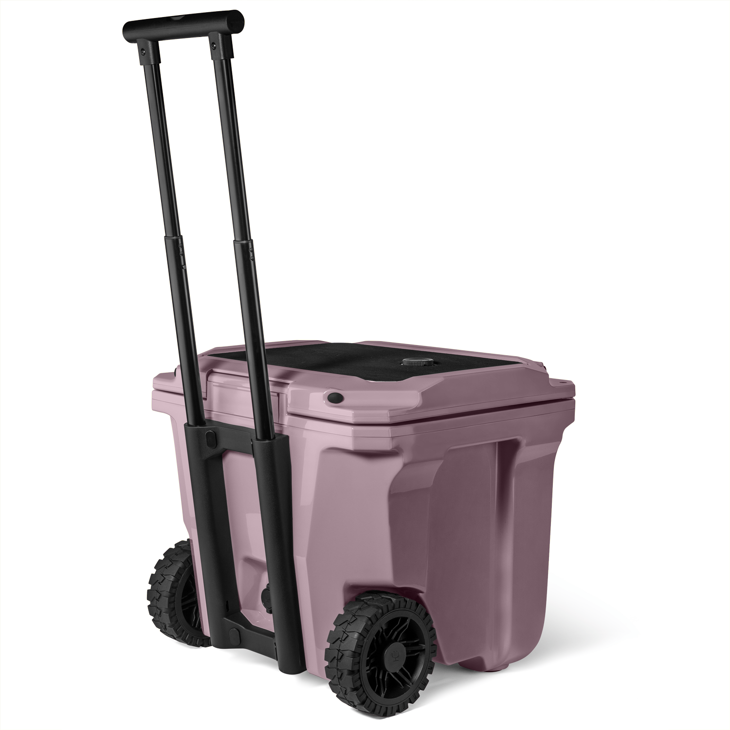 brutank-35qt-k5 brutank-35qt-lilac-dusk-handle.png