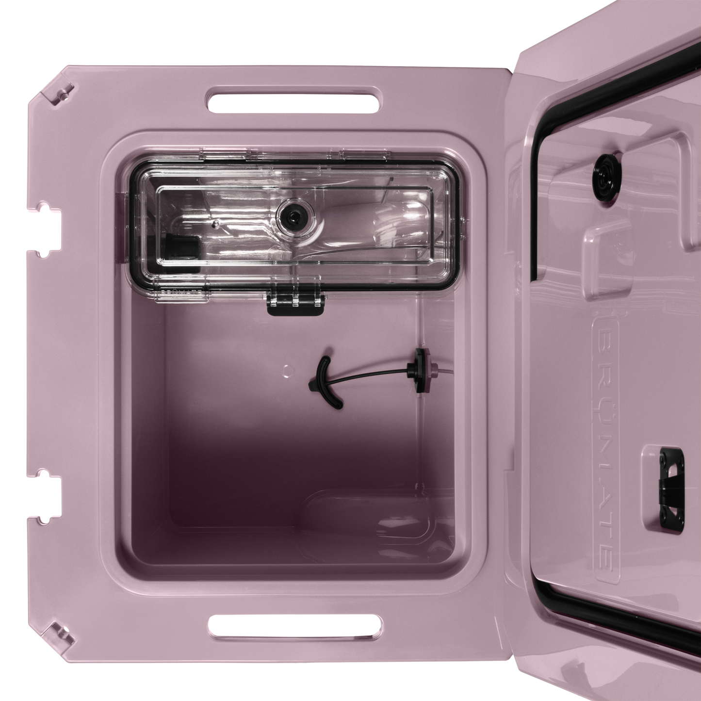 brutank-35qt-k5 brutank-35qt-lilac-dusk-interior.png