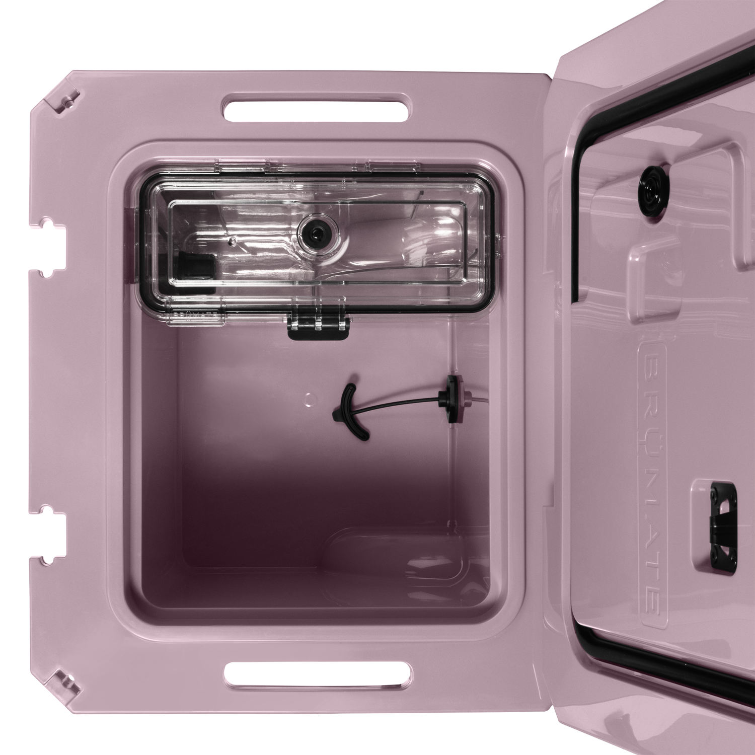 brutank-35qt-k5 brutank-35qt-lilac-dusk-interior.png
