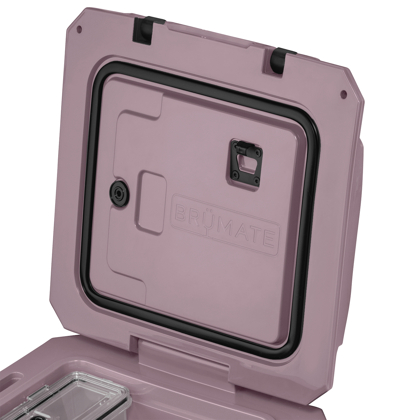 brutank-35qt-k5 brutank-35qt-lilac-dusk-lid.png