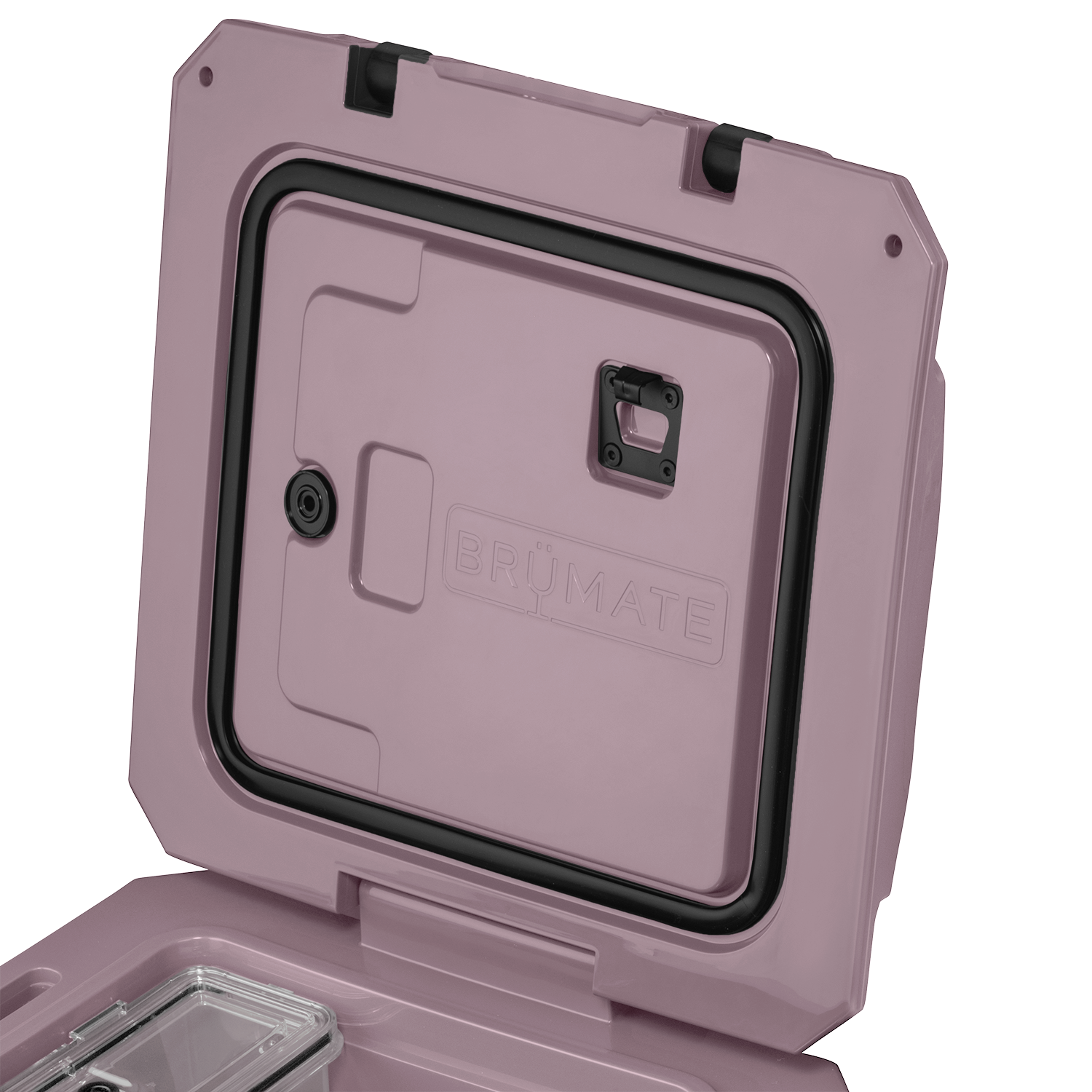 brutank-35qt-k5 brutank-35qt-lilac-dusk-lid.png