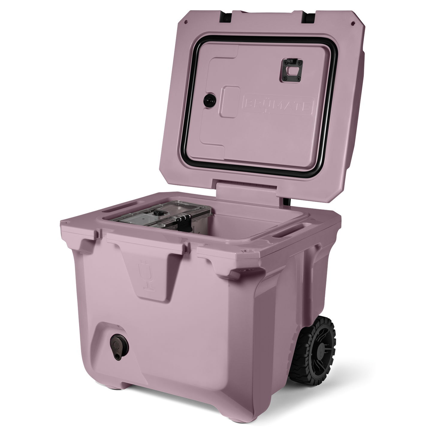 brutank-35qt-k5 brutank-35qt-lilac-dusk-open.png