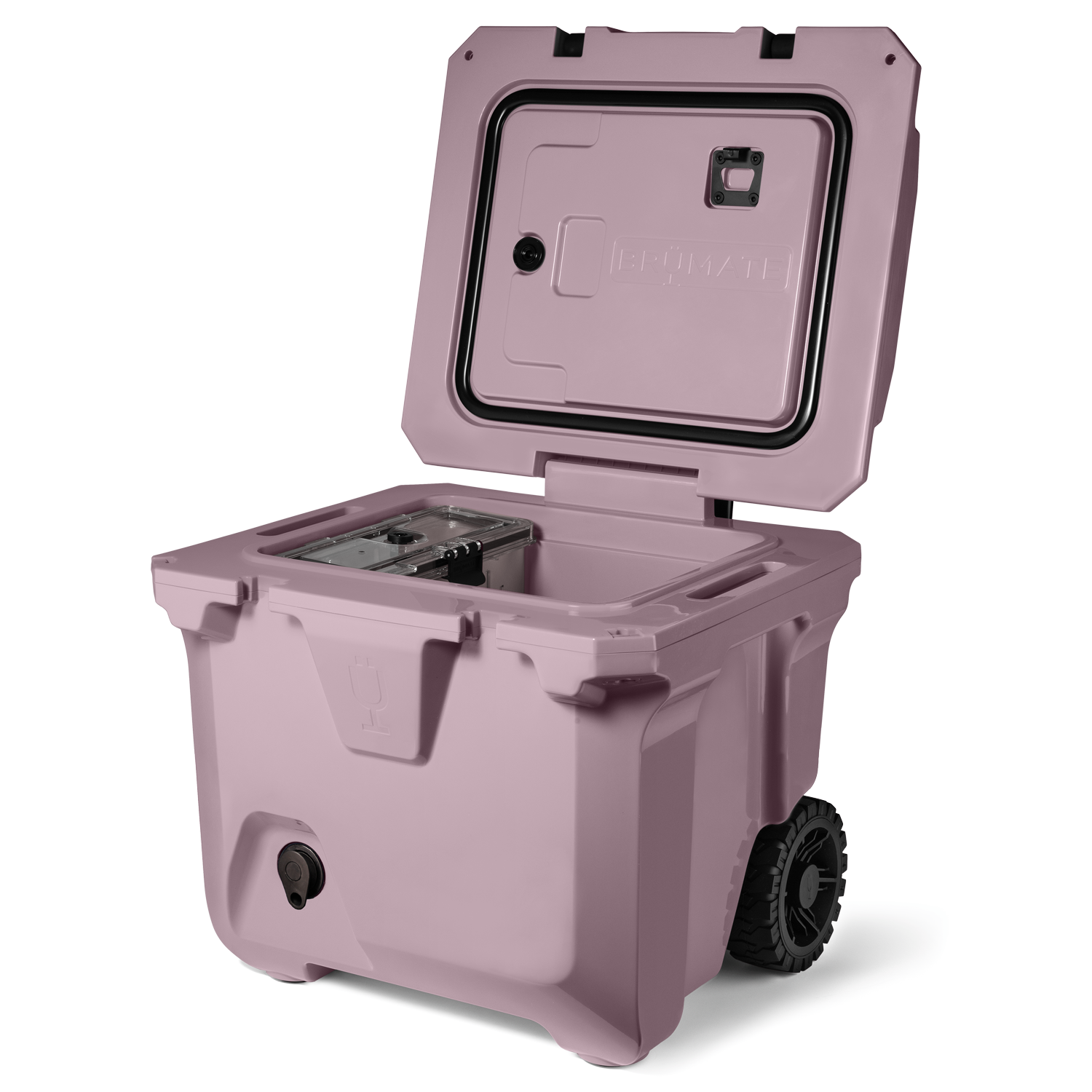 brutank-35qt-k5 brutank-35qt-lilac-dusk-open.png