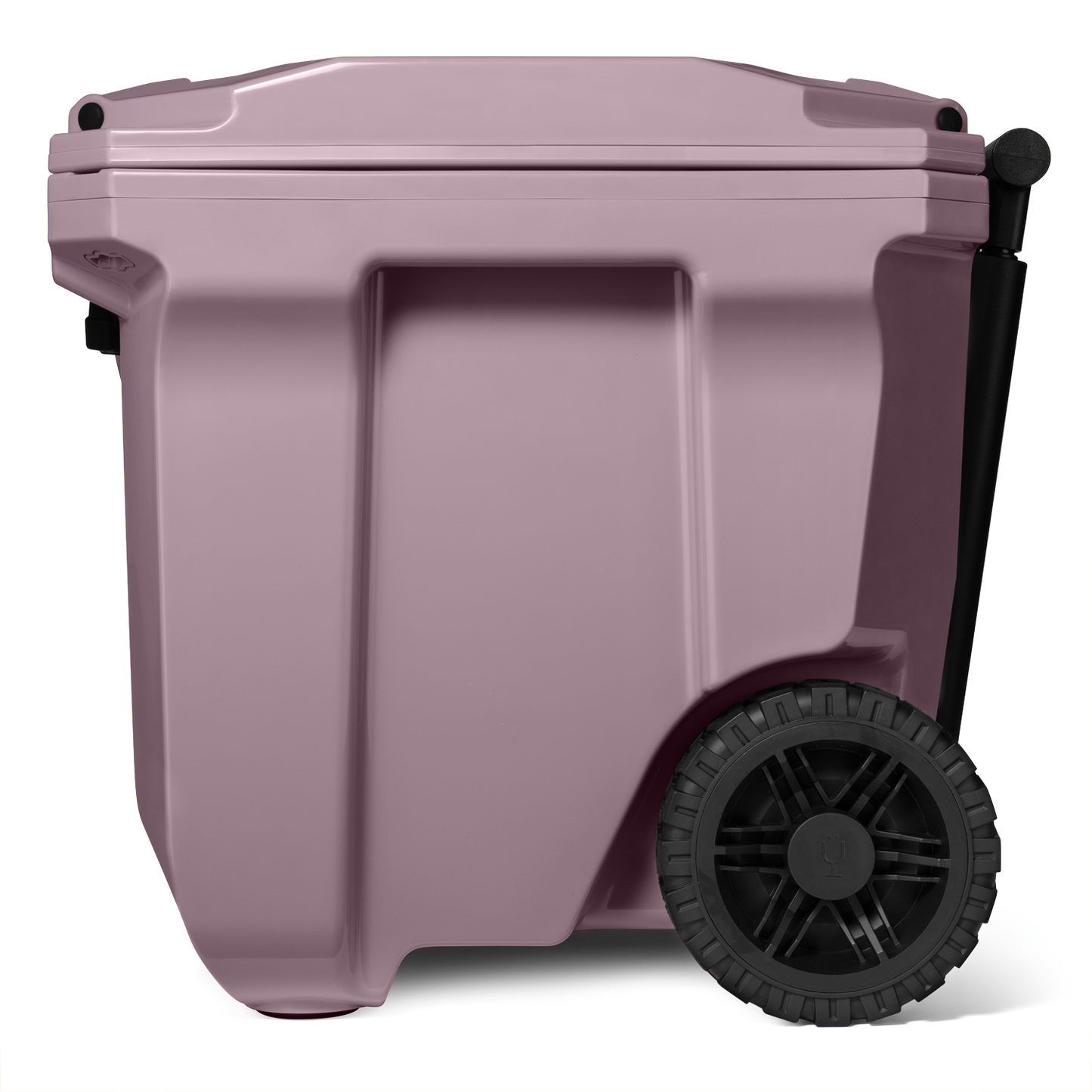brutank-35qt-k5 brutank-35qt-lilac-dusk-side.png