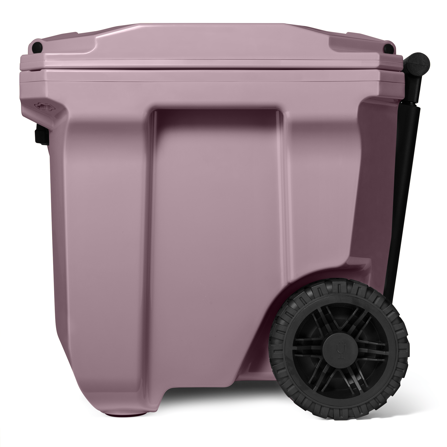 brutank-35qt-k5 brutank-35qt-lilac-dusk-side.png