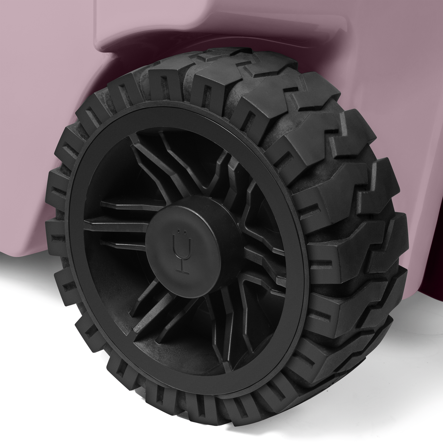 brutank-35qt-k5 brutank-35qt-lilac-dusk-tire.png