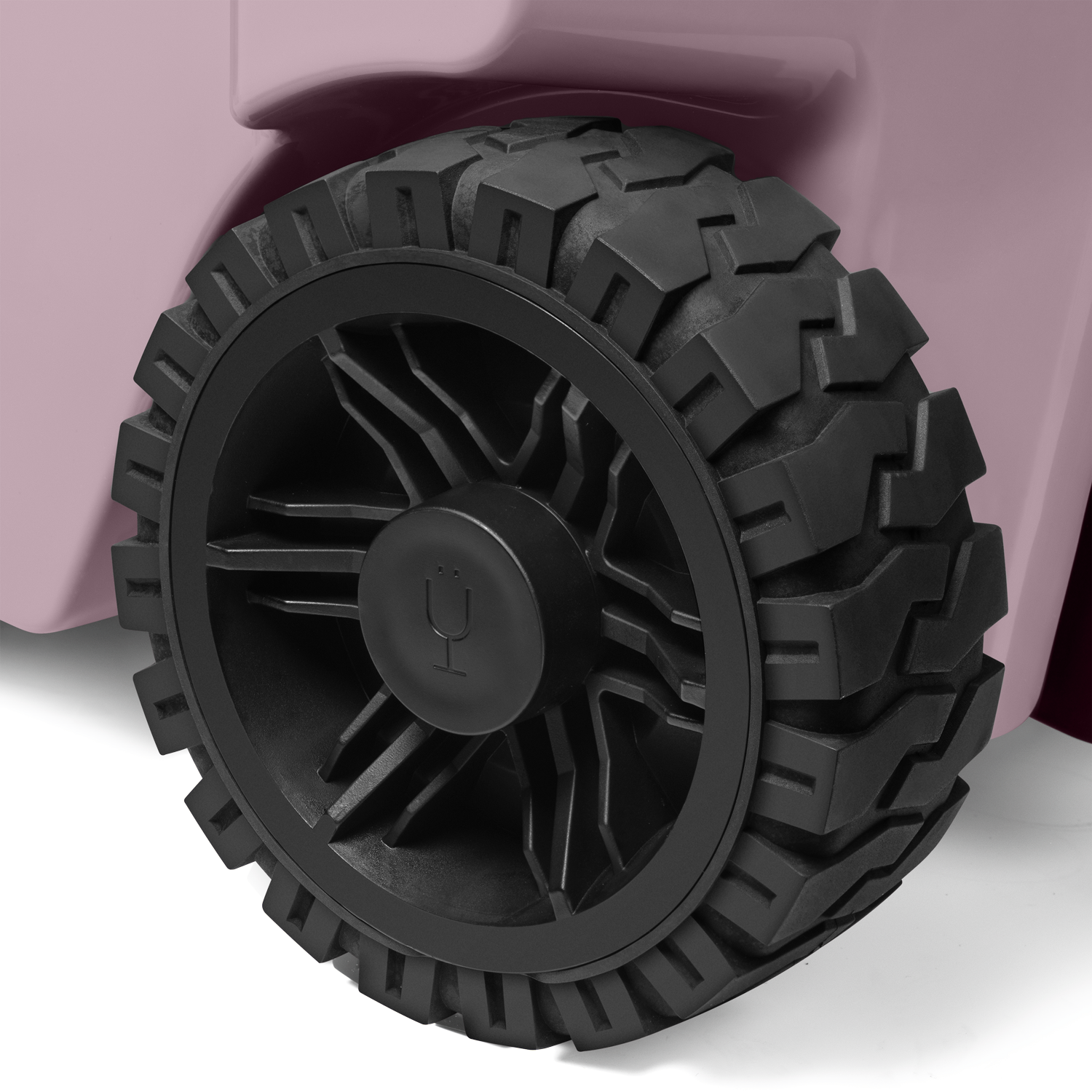 brutank-35qt-k5 brutank-35qt-lilac-dusk-tire.png