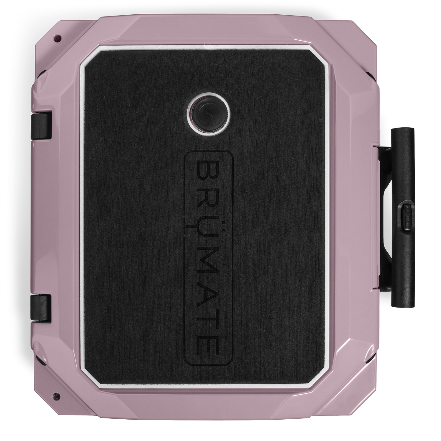 brutank-35qt-k5 brutank-35qt-lilac-dusk-top.png
