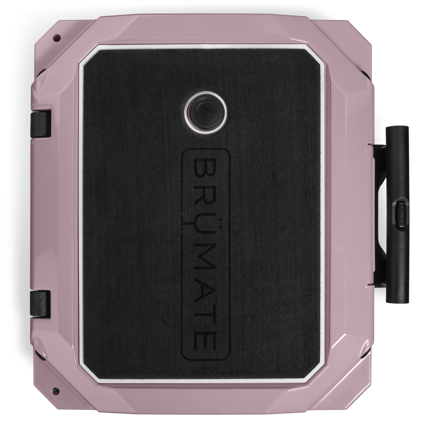 brutank-35qt-k5 brutank-35qt-lilac-dusk-top.png